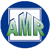 Müller & Ramersdorfer Autokühler Logo